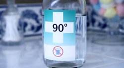 خیلی خیلی کوچک (2) (براشینگ)